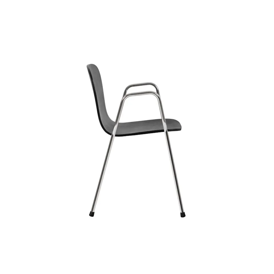 Hem Chairs And Stools>Touchwood