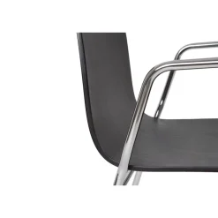 Hem Chairs And Stools><noscript><img width=