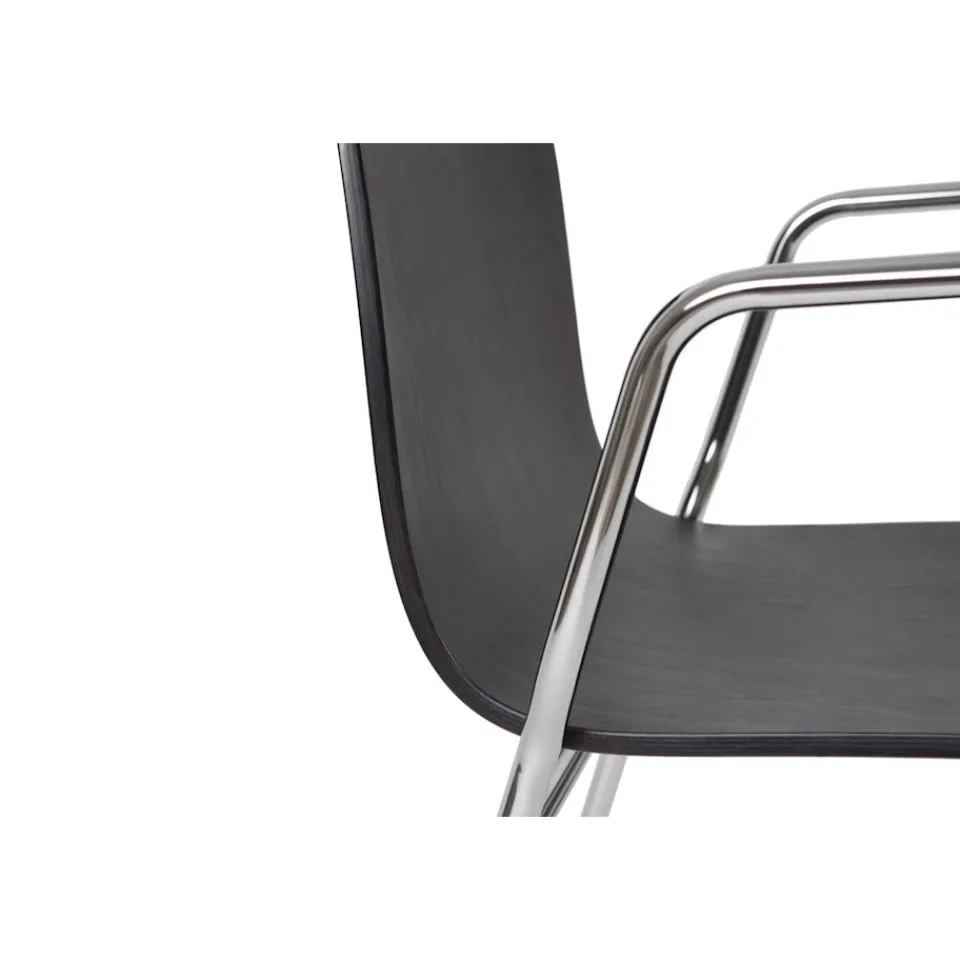 Hem Chairs And Stools>Touchwood