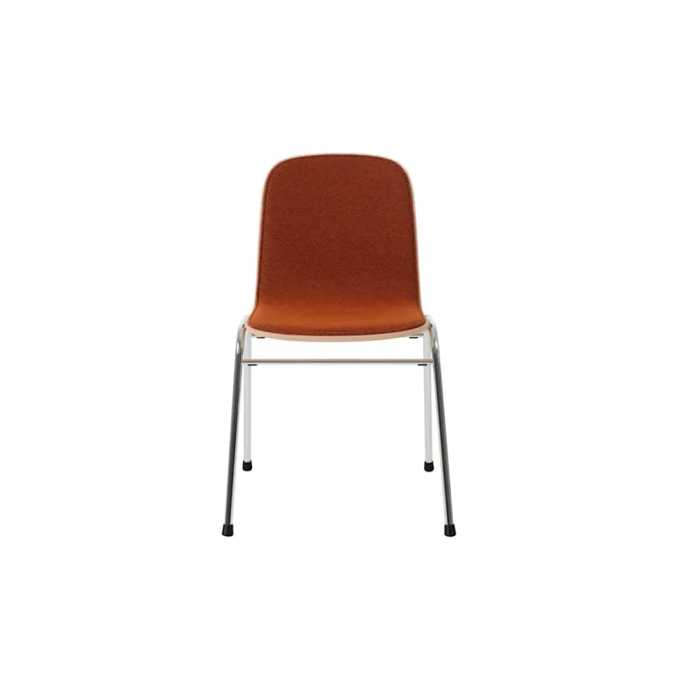 Hem Chairs And Stools>Touchwood