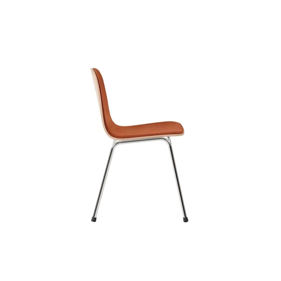 Hem Chairs And Stools>Touchwood