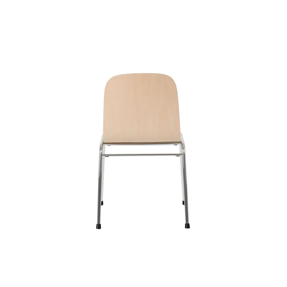 Hem Chairs And Stools>Touchwood