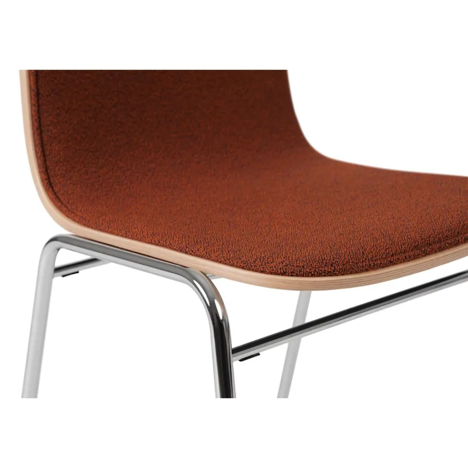 Hem Chairs And Stools>Touchwood