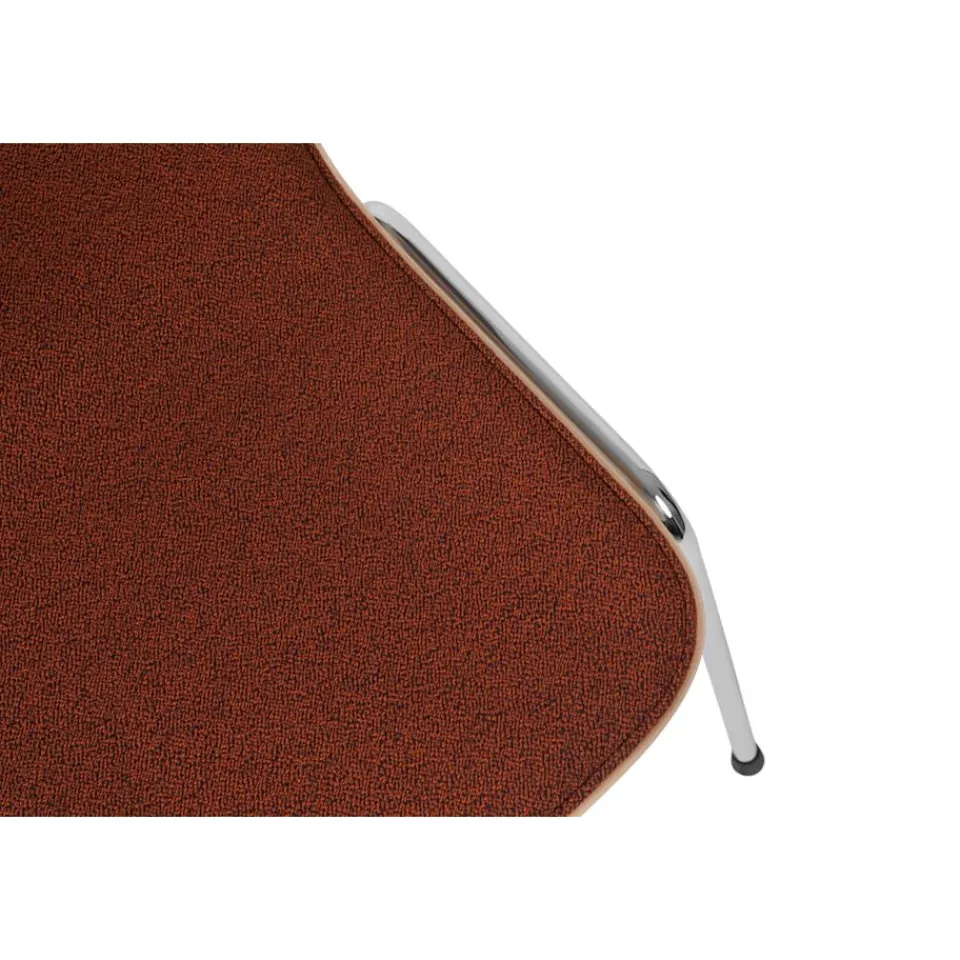 Hem Chairs And Stools>Touchwood