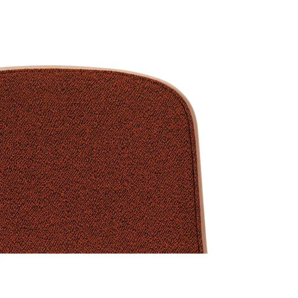 Hem Chairs And Stools>Touchwood