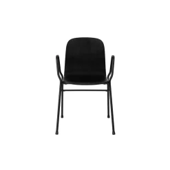 Hem Chairs And Stools>Touchwood