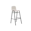 Hem Chairs And Stools>Touchwood