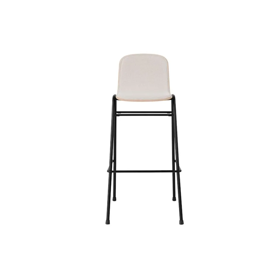 Hem Chairs And Stools>Touchwood