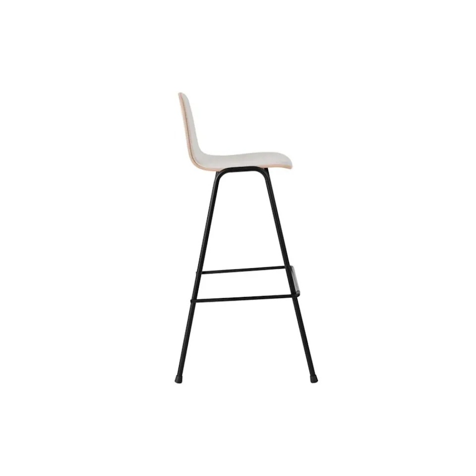 Hem Chairs And Stools>Touchwood