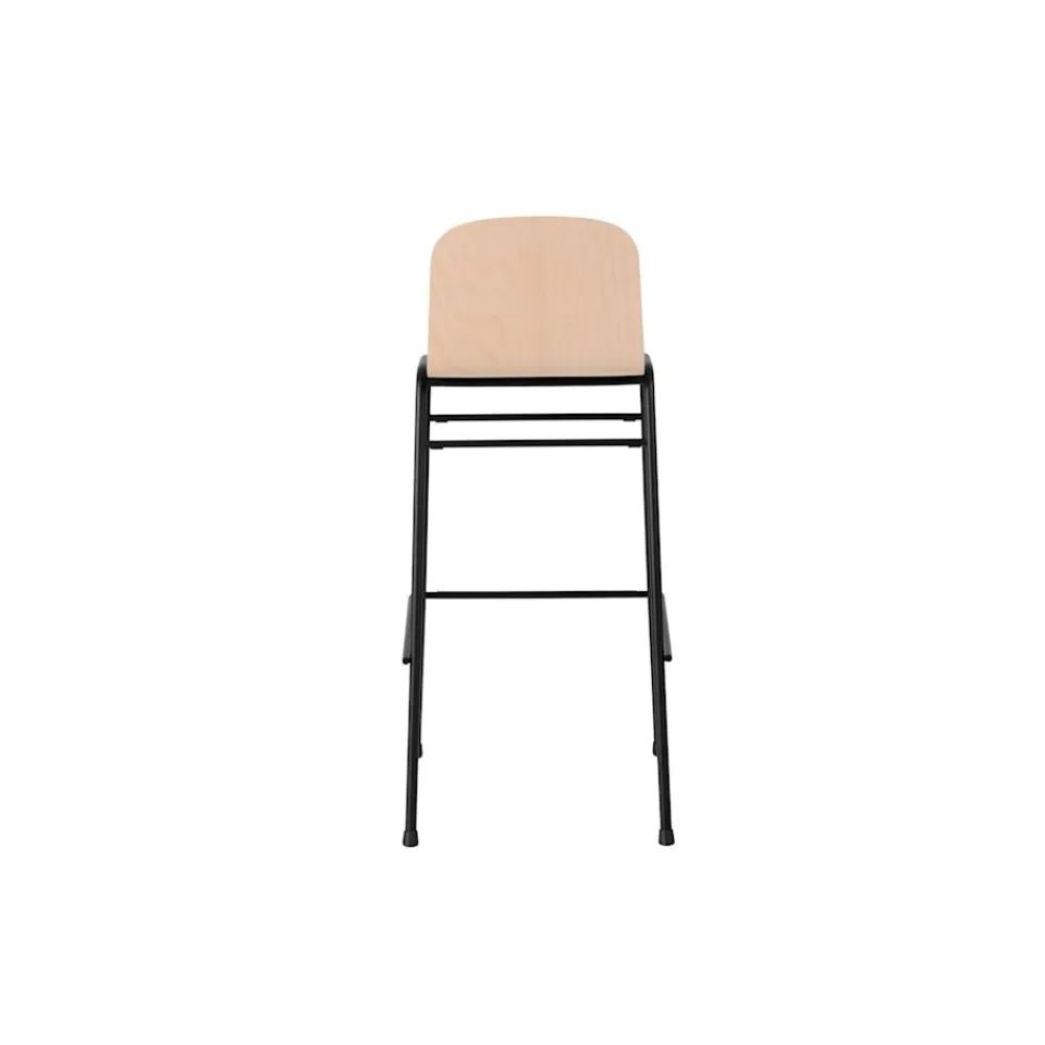 Hem Chairs And Stools>Touchwood