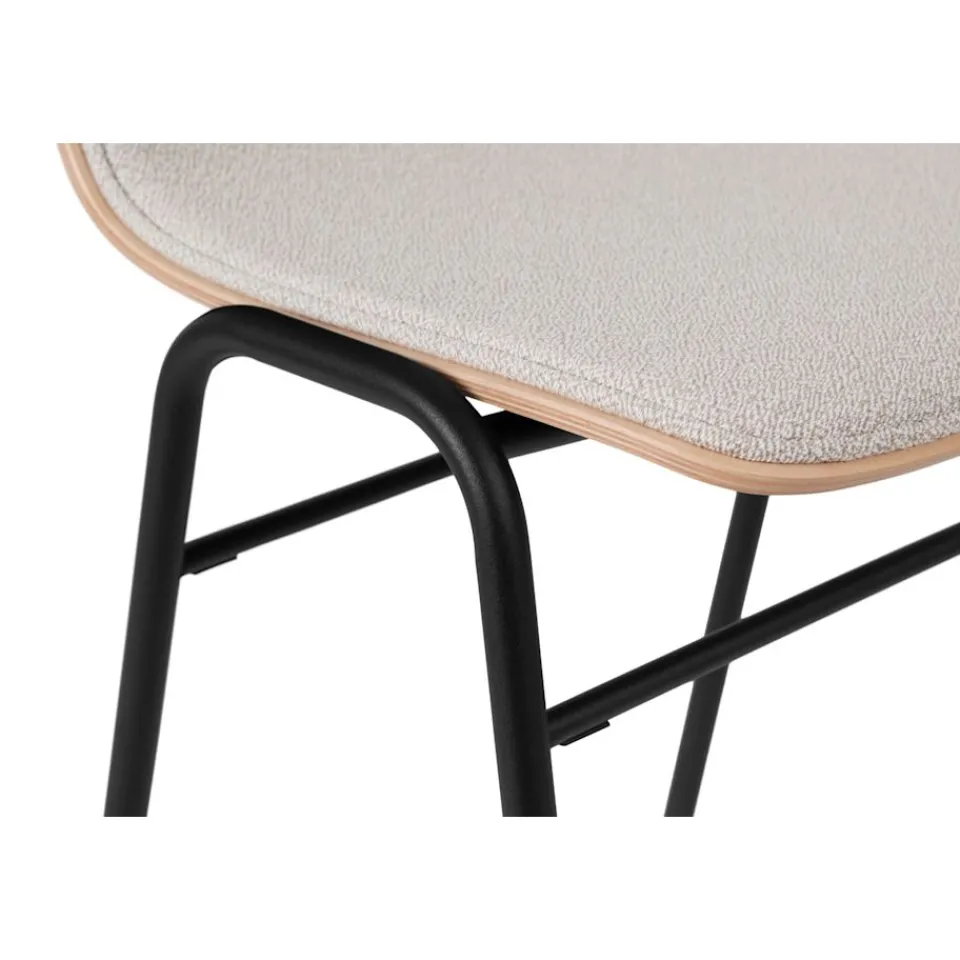 Hem Chairs And Stools>Touchwood