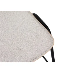 Hem Chairs And Stools><noscript><img width=