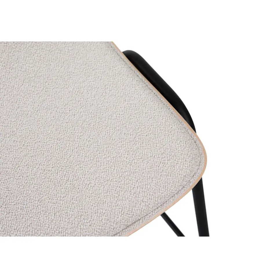 Hem Chairs And Stools>Touchwood