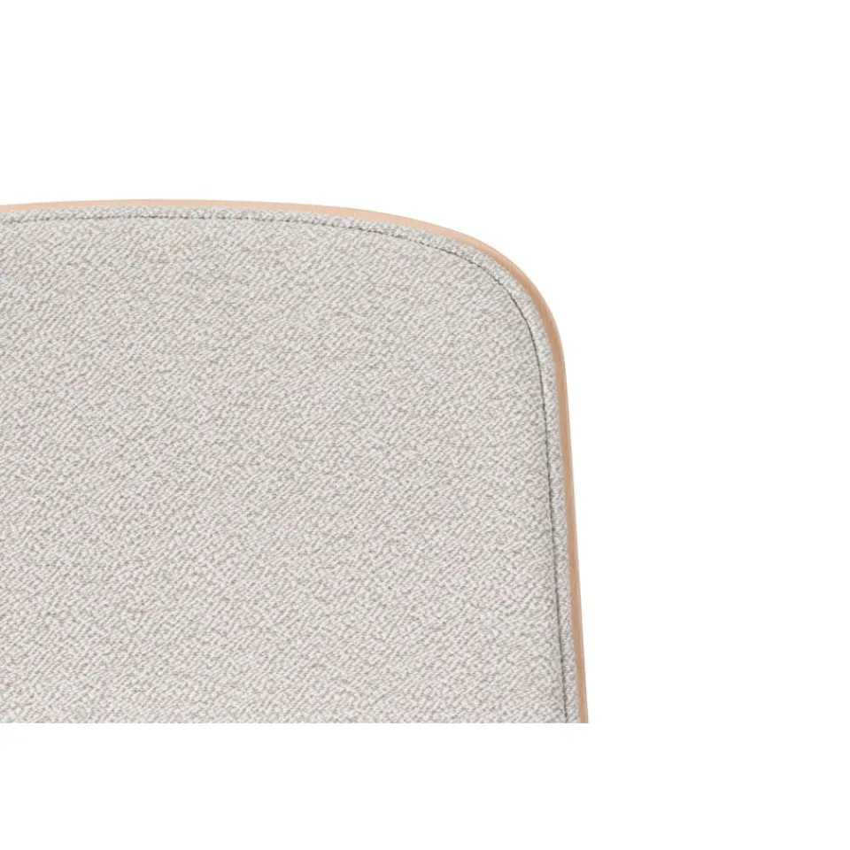 Hem Chairs And Stools>Touchwood