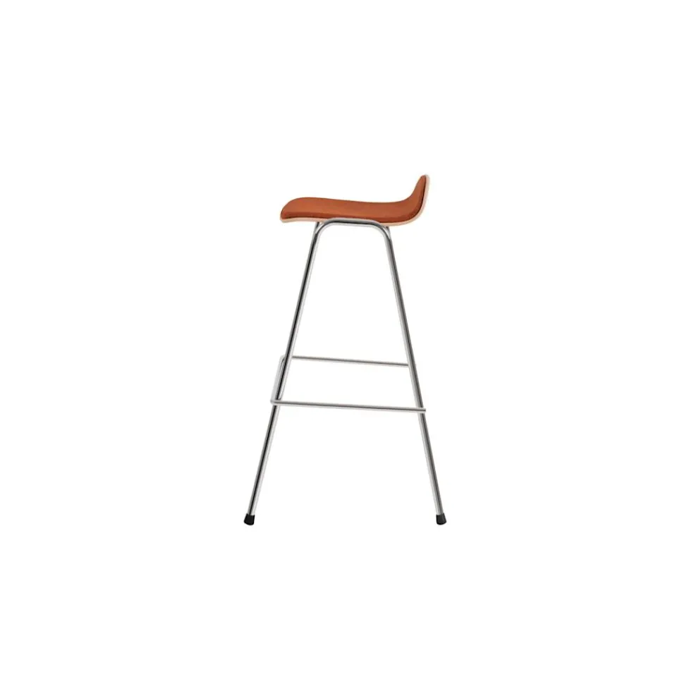 Hem Chairs And Stools>Touchwood