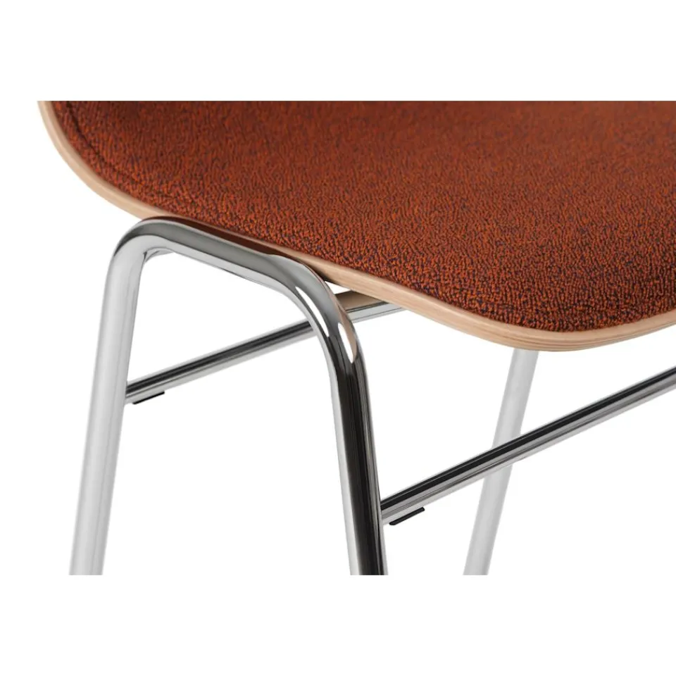Hem Chairs And Stools>Touchwood