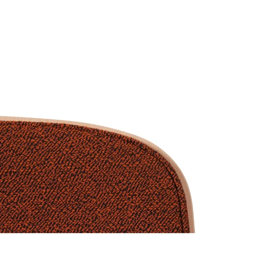 Hem Chairs And Stools>Touchwood