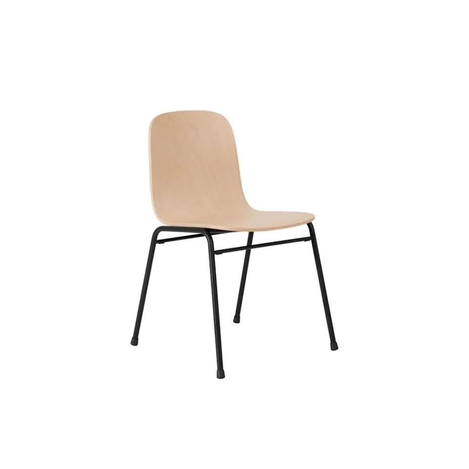 Hem Chairs And Stools>Touchwood
