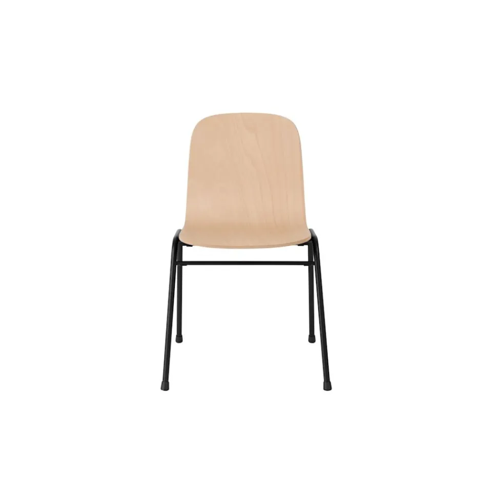 Hem Chairs And Stools>Touchwood