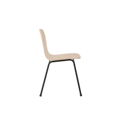 Hem Chairs And Stools><noscript><img width=