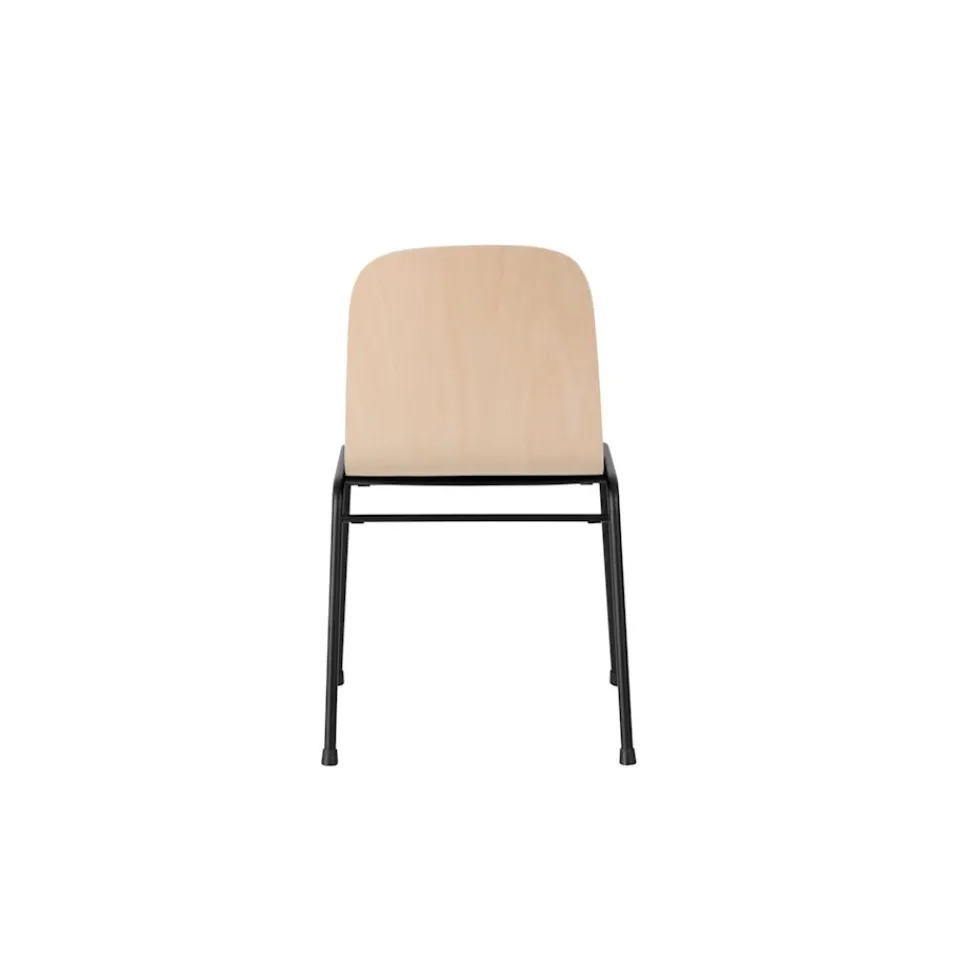 Hem Chairs And Stools>Touchwood