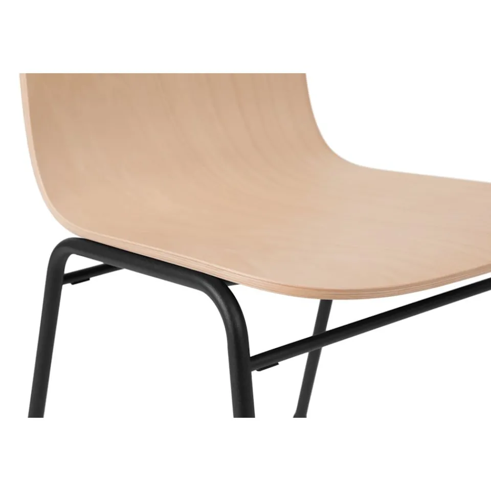 Hem Chairs And Stools>Touchwood