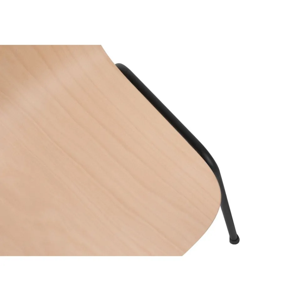 Hem Chairs And Stools>Touchwood