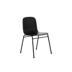 Hem Chairs And Stools>Touchwood