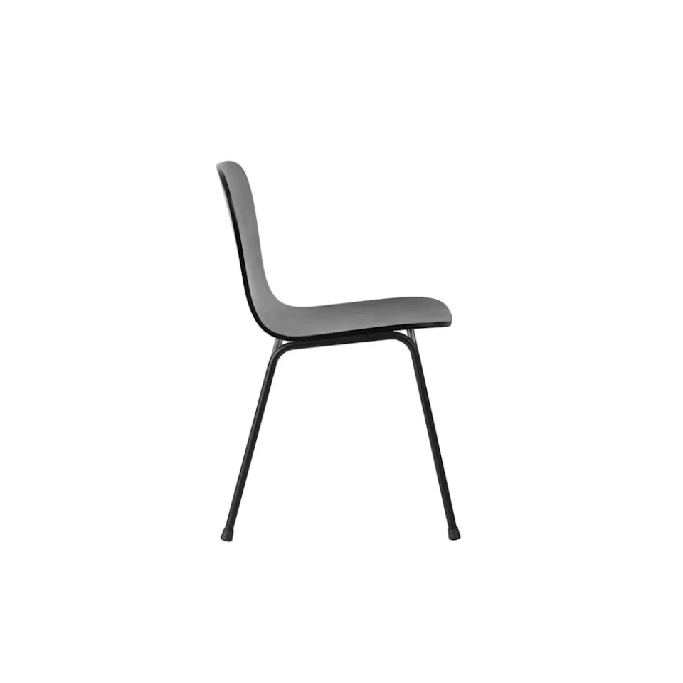 Hem Chairs And Stools>Touchwood