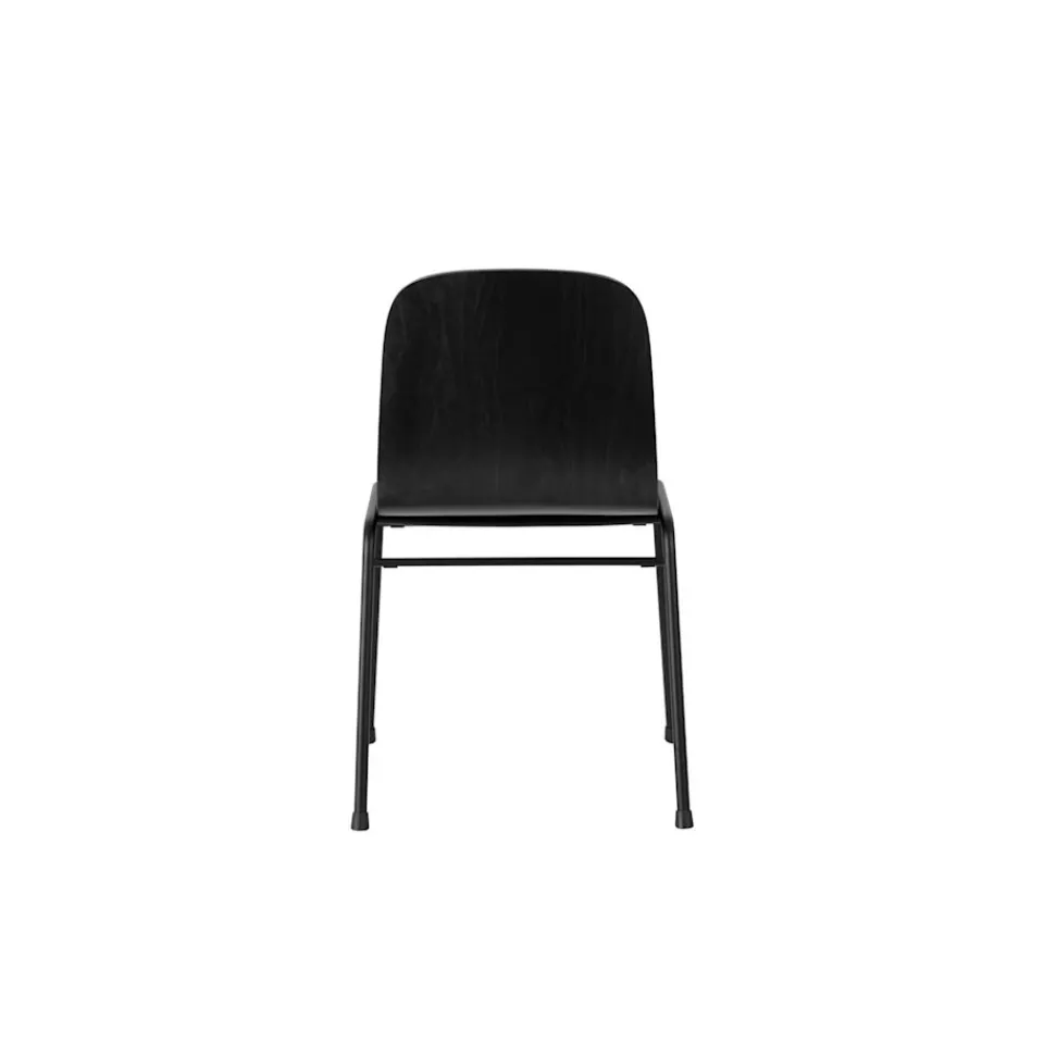 Hem Chairs And Stools>Touchwood