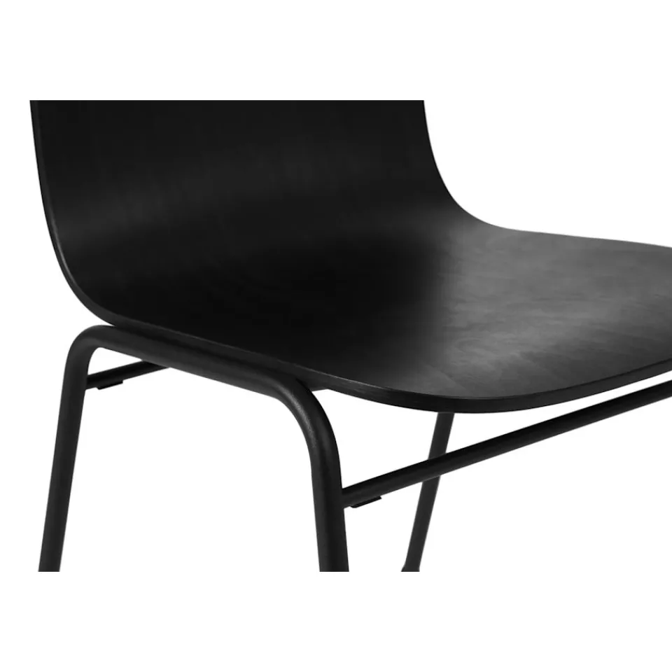 Hem Chairs And Stools>Touchwood