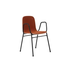 Hem Chairs And Stools>Touchwood