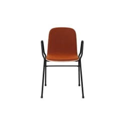 Hem Chairs And Stools>Touchwood