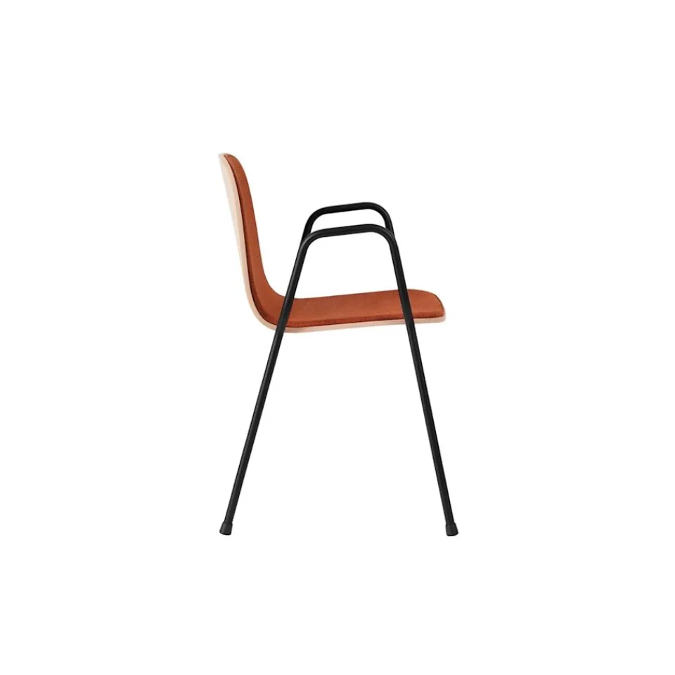 Hem Chairs And Stools>Touchwood