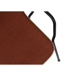 Hem Chairs And Stools><noscript><img width=