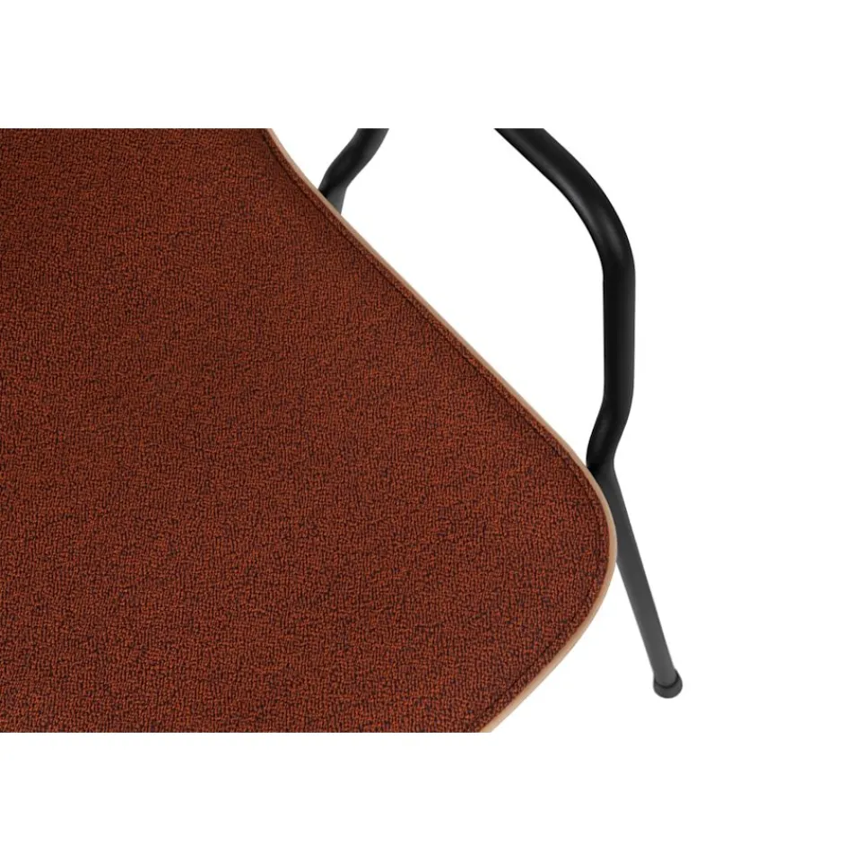 Hem Chairs And Stools>Touchwood