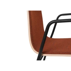 Hem Chairs And Stools><noscript><img width=
