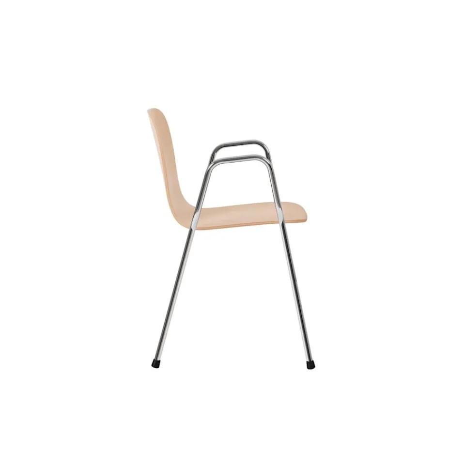 Hem Chairs And Stools>Touchwood