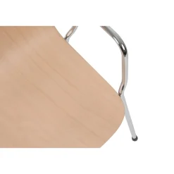 Hem Chairs And Stools><noscript><img width=