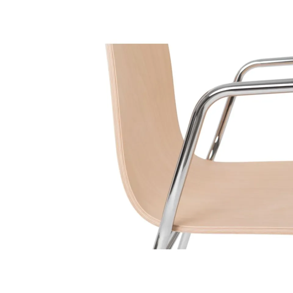 Hem Chairs And Stools>Touchwood