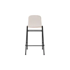 Hem Chairs And Stools>Touchwood