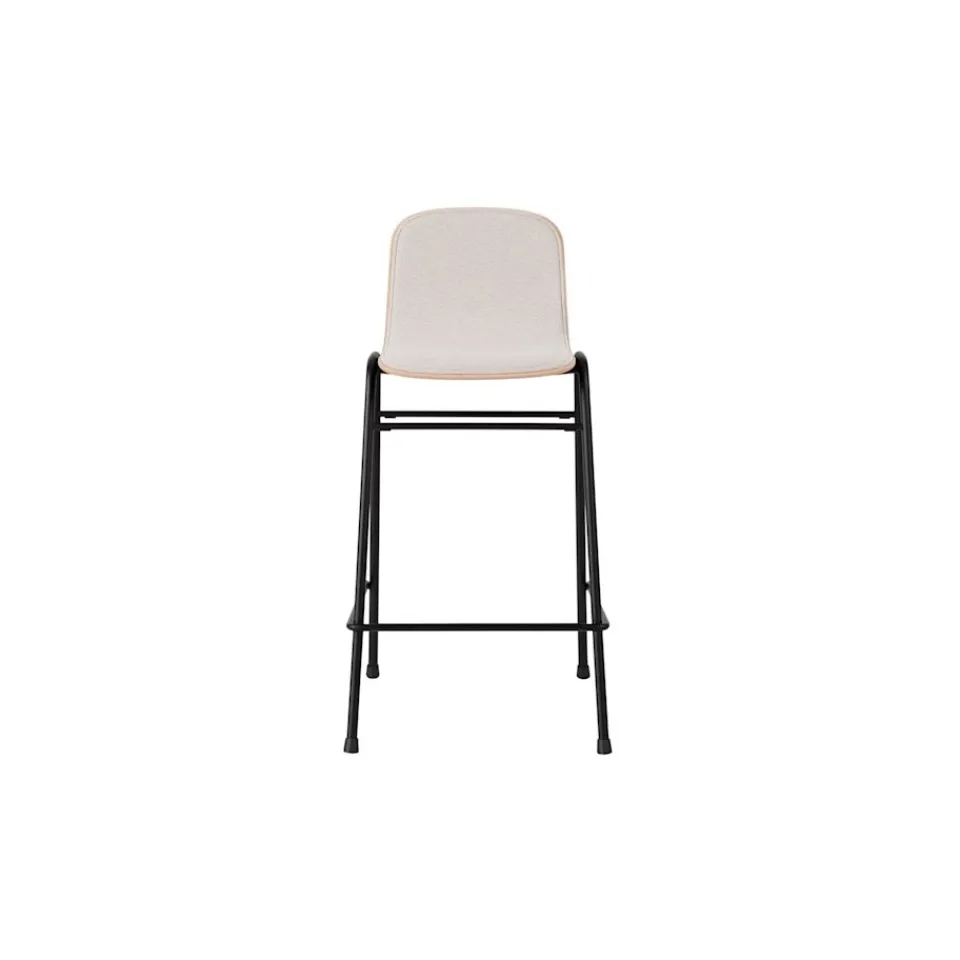 Hem Chairs And Stools>Touchwood