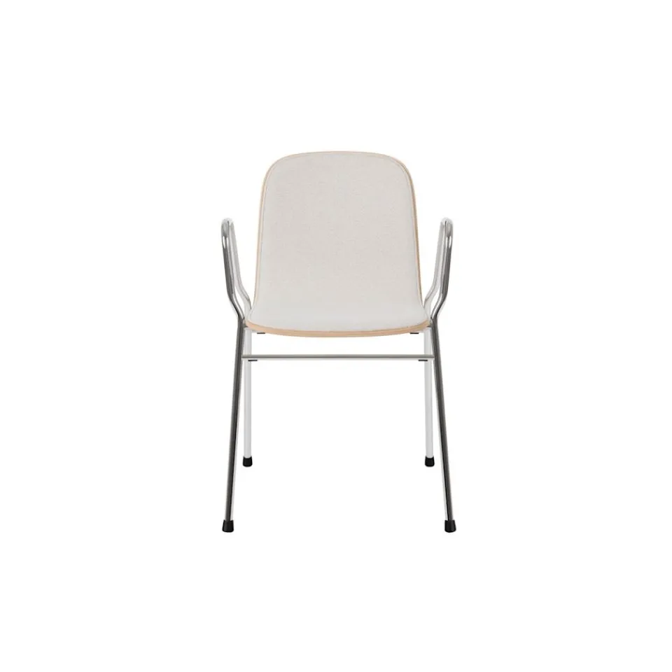 Hem Chairs And Stools>Touchwood