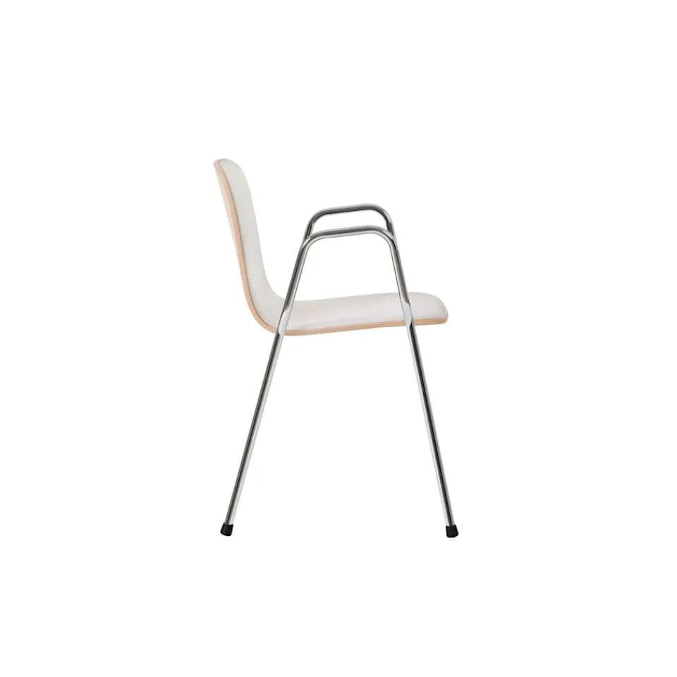 Hem Chairs And Stools>Touchwood