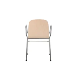 Hem Chairs And Stools><noscript><img width=