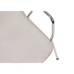Hem Chairs And Stools><noscript><img width=