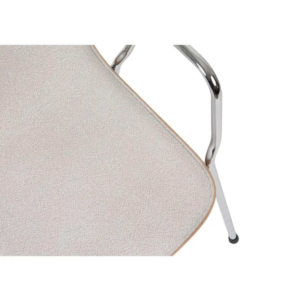 Hem Chairs And Stools>Touchwood