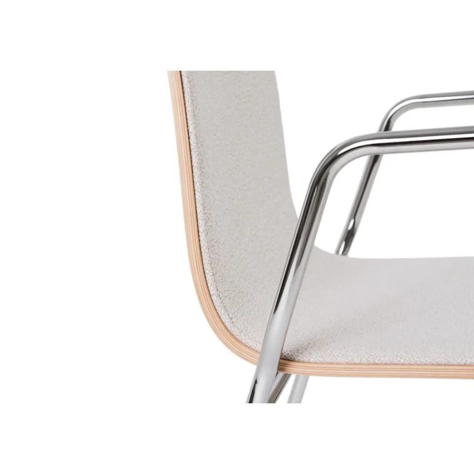 Hem Chairs And Stools>Touchwood