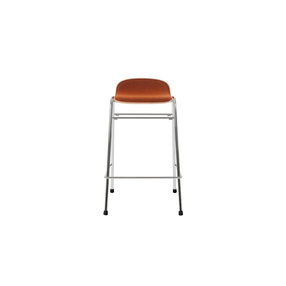 Hem Chairs And Stools>Touchwood