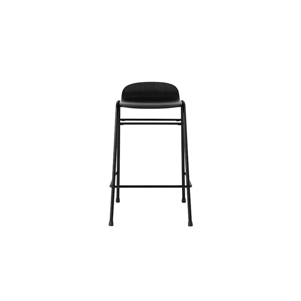 Hem Chairs And Stools>Touchwood